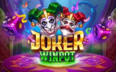 Joker Winpot