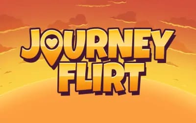 Journey Flirt