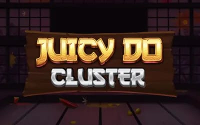 Juicy Do Cluster