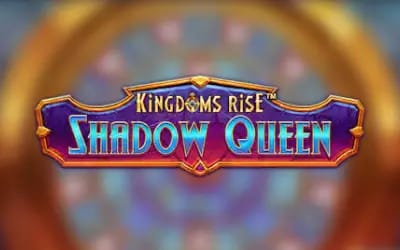 Kingdoms Rise: Shadow Queen