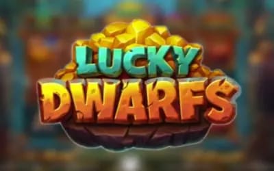Lucky Dwarfs