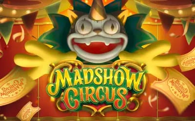 Madshow Circus