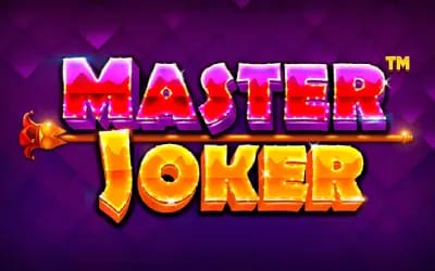 Master Joker