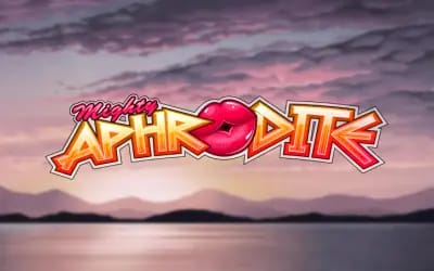 Mighty Aphrodite