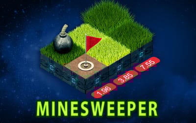 Minesweeper