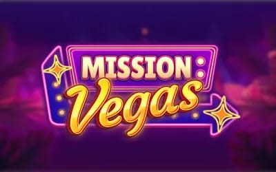 Mission:Vegas