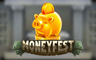 Moneyfest