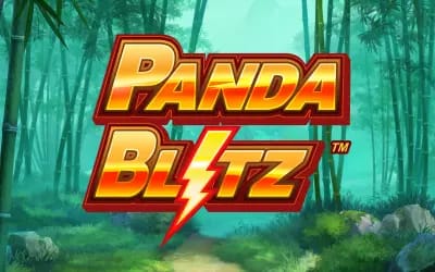 Panda Blitz