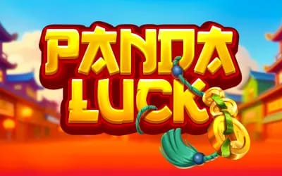 Panda Luck