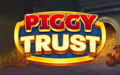 Piggy Trust