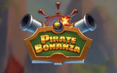 Pirate Bonanza