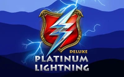 Platinum Lightning Deluxe