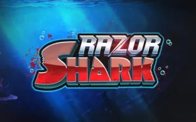 Razor Shark
