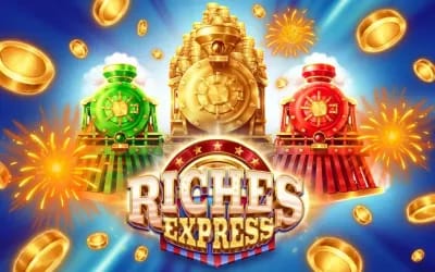Riches Express