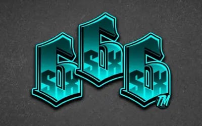 SixSixSix