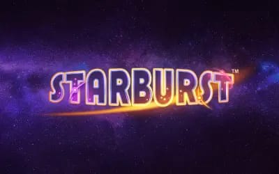 Starburst