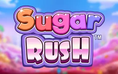 Sugar Rush