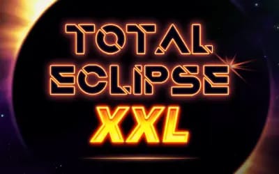 Total Eclipse XXL