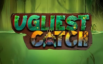 Ugliest Catch