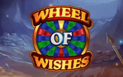 Wheel of Wishes