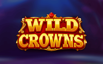 Wild Crowns
