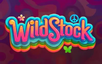 Wildstock