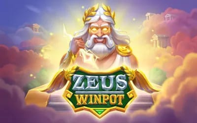 Zeus Winpot