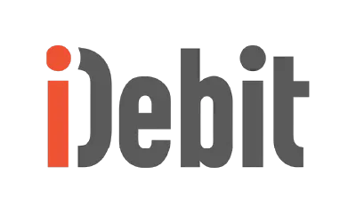 iDebit