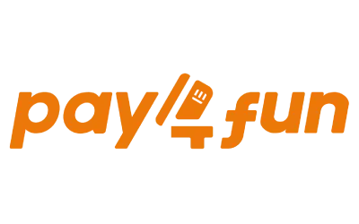 Pay4Fun