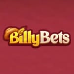 BillyBets