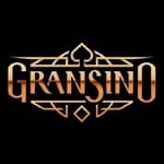 Gransino