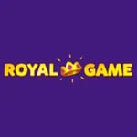 Royal Game