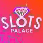 SlotsPalace