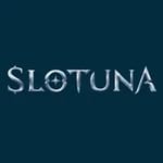 Slotuna