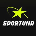 Sportuna