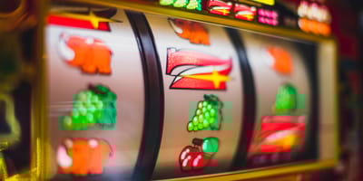 What Is The Payout Percentage? A Complete Guide for Irish Players (2026)