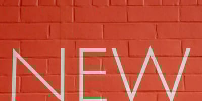 New Casinos vs Old Casinos: What Irish Players Should Choose in 2026