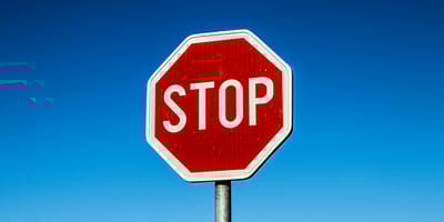 10 Red Flags of a New Online Casino Irish Players Should Never Ignore (2026)