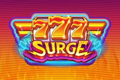 777 Surge