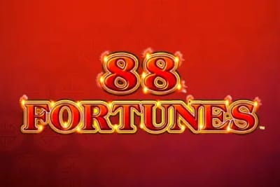 88 Fortunes