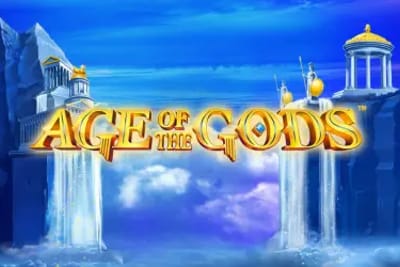 Age of the Gods