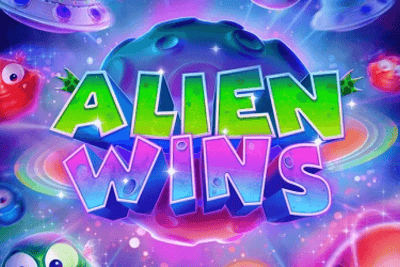 Alien Wins
