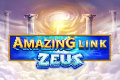 Amazing Link Zeus