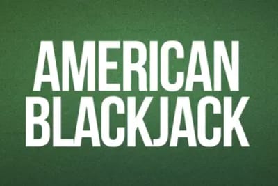American Blackjack