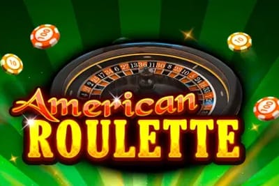 American Roulette