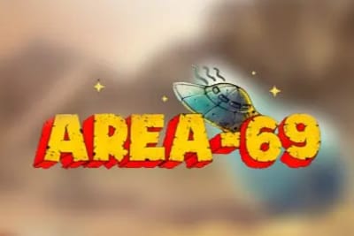 Area 69