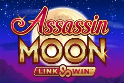 Assassins Moon