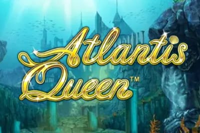 Atlantis Queen