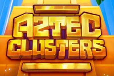 Aztec Clusters