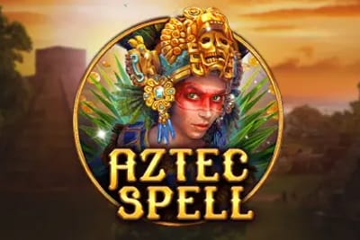 Aztec Spell